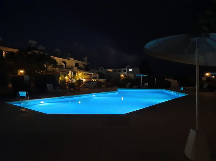 Image No.22-Propriété de 4 chambres à vendre à Paphos
