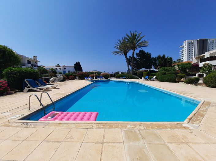 Image No.23-Propriété de 4 chambres à vendre à Paphos