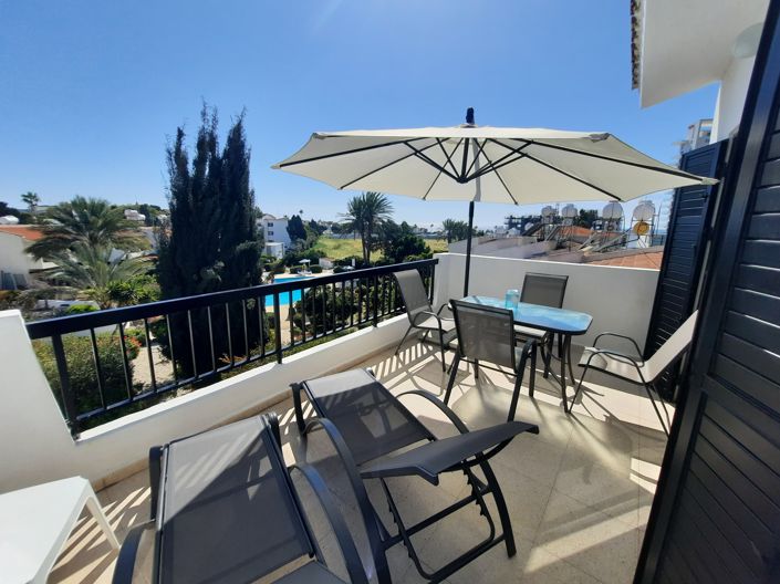 Image No.27-Propriété de 4 chambres à vendre à Paphos