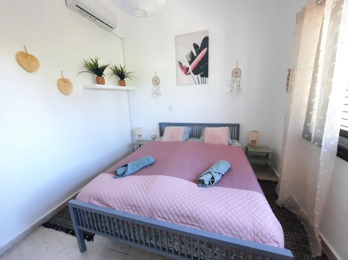 Image No.29-Propriété de 4 chambres à vendre à Paphos