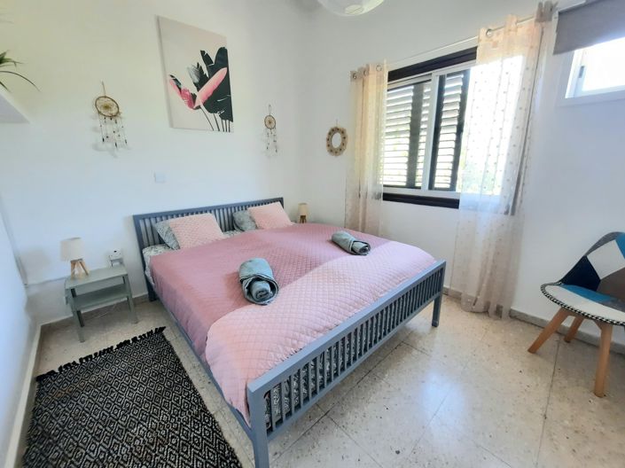 Image No.30-Propriété de 4 chambres à vendre à Paphos