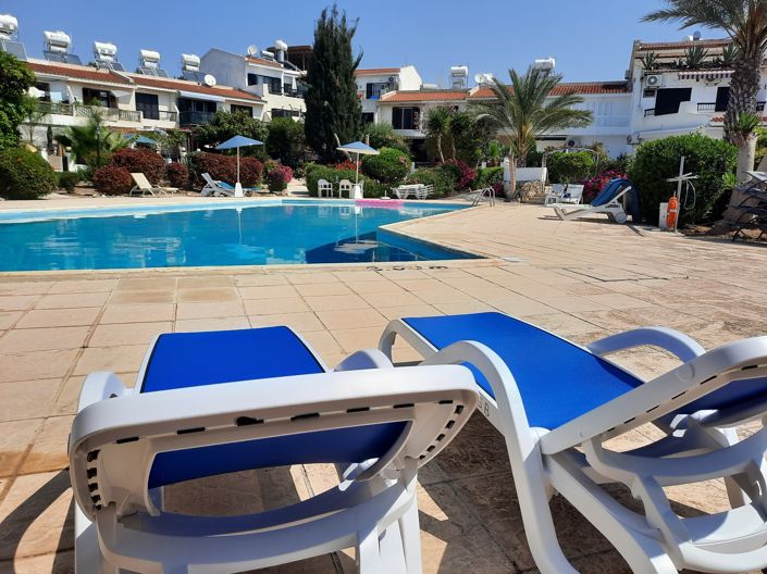 Image No.32-Propriété de 4 chambres à vendre à Paphos