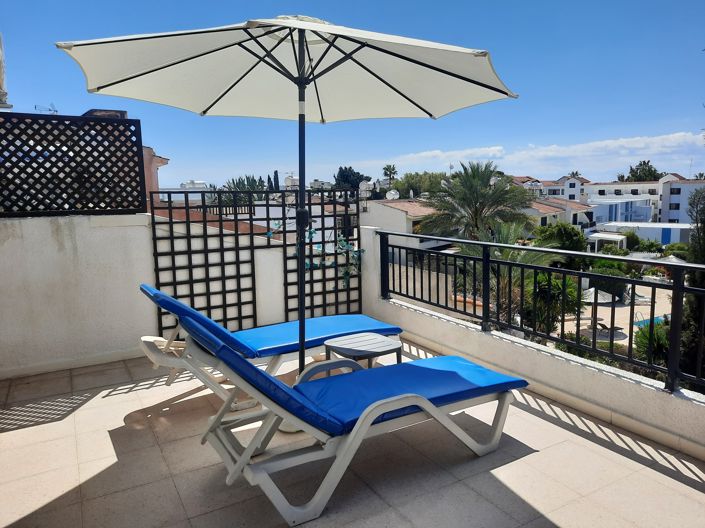 Image No.36-Propriété de 4 chambres à vendre à Paphos