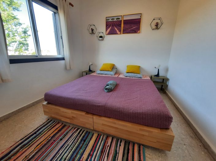 Image No.39-Propriété de 4 chambres à vendre à Paphos