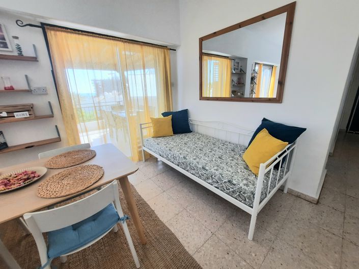 Image No.43-Propriété de 4 chambres à vendre à Paphos