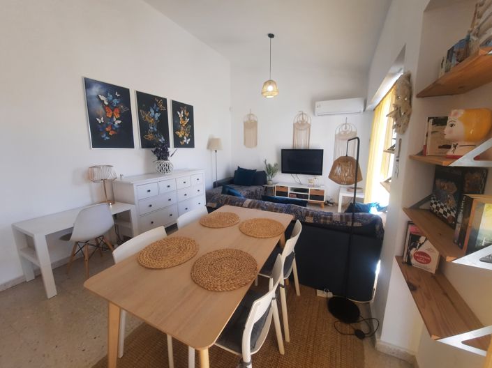 Image No.44-Propriété de 4 chambres à vendre à Paphos
