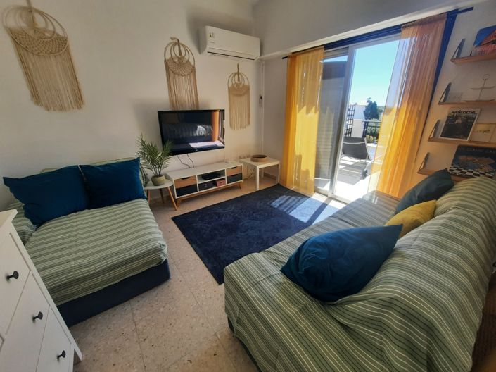 Image No.45-Propriété de 4 chambres à vendre à Paphos