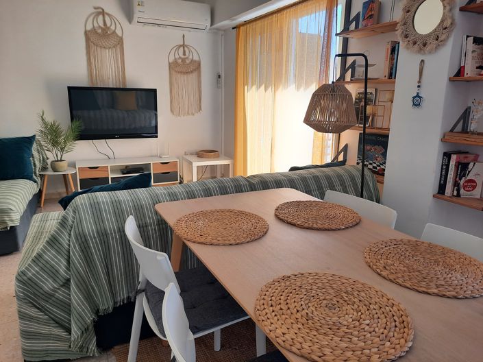 Image No.47-Propriété de 4 chambres à vendre à Paphos