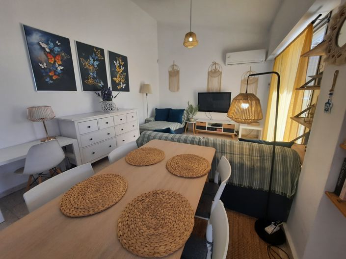 Image No.48-Propriété de 4 chambres à vendre à Paphos