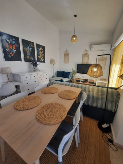 Image No.49-Propriété de 4 chambres à vendre à Paphos