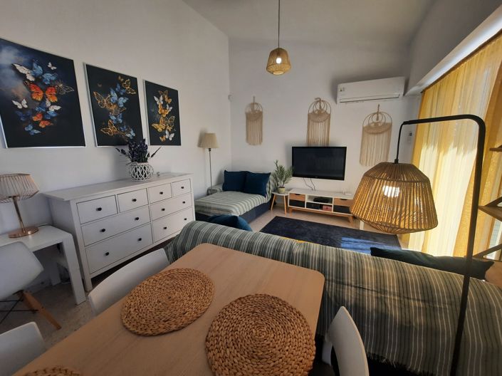 Image No.50-Propriété de 4 chambres à vendre à Paphos