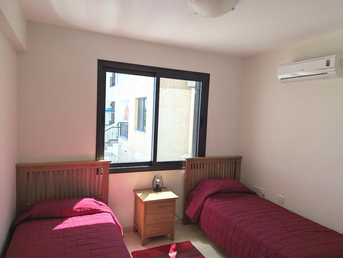 Image No.12-Propriété de 2 chambres à vendre à Pissouri