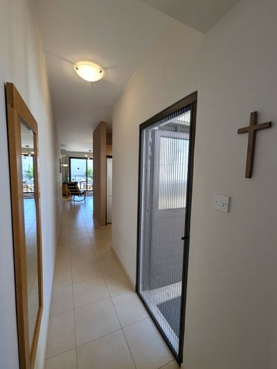 Image No.14-Propriété de 2 chambres à vendre à Pissouri