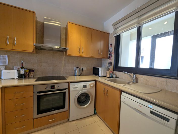 Image No.16-Propriété de 2 chambres à vendre à Pissouri