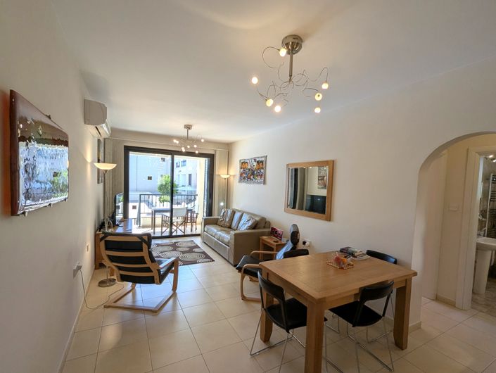 Image No.19-Propriété de 2 chambres à vendre à Pissouri