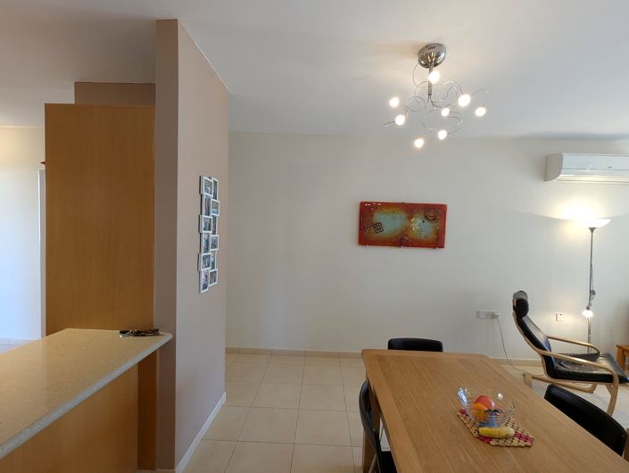 Image No.22-Propriété de 2 chambres à vendre à Pissouri