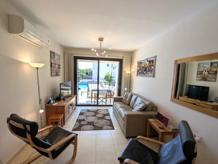 Image No.24-Propriété de 2 chambres à vendre à Pissouri