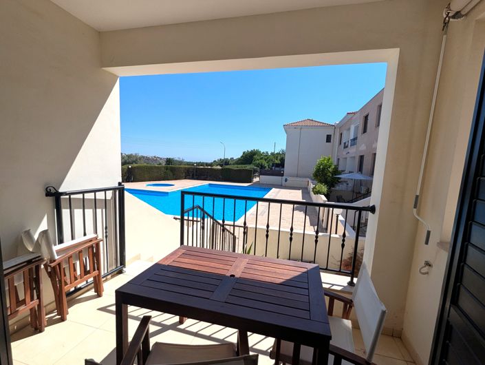 Image No.28-Propriété de 2 chambres à vendre à Pissouri