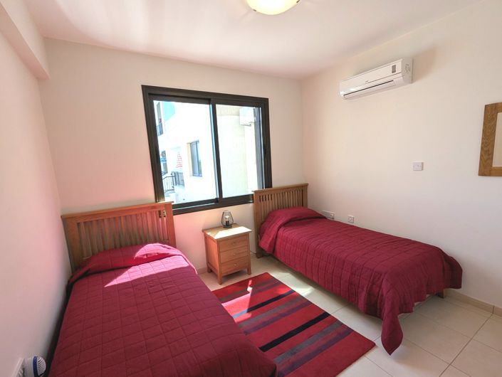 Image No.32-Propriété de 2 chambres à vendre à Pissouri