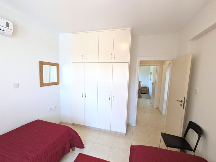 Image No.33-Propriété de 2 chambres à vendre à Pissouri