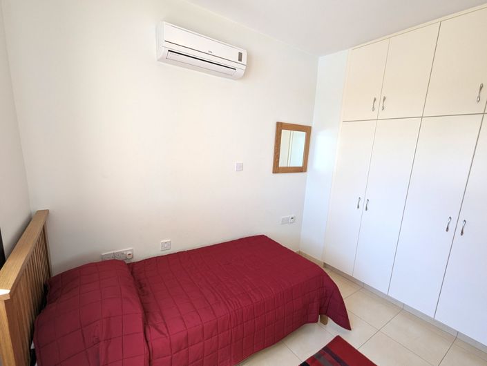 Image No.34-Propriété de 2 chambres à vendre à Pissouri