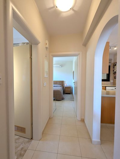 Image No.35-Propriété de 2 chambres à vendre à Pissouri