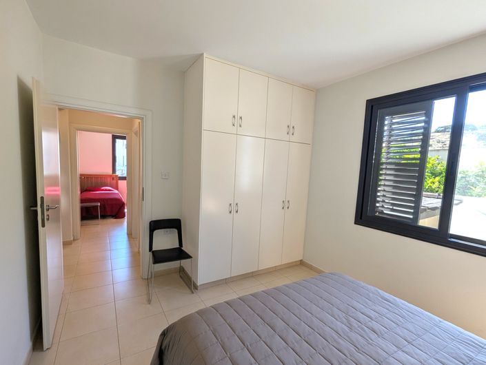 Image No.37-Propriété de 2 chambres à vendre à Pissouri