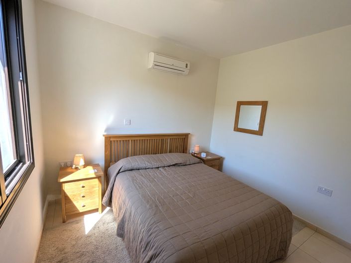 Image No.38-Propriété de 2 chambres à vendre à Pissouri