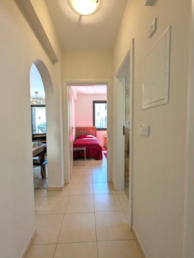 Image No.40-Propriété de 2 chambres à vendre à Pissouri