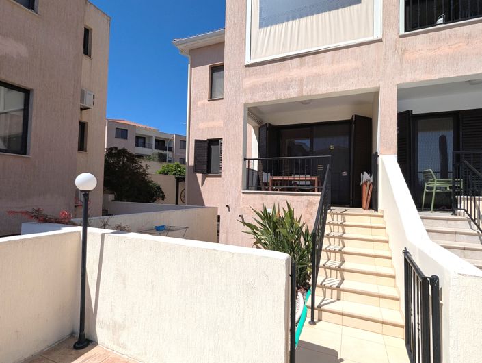 Image No.5-Propriété de 2 chambres à vendre à Pissouri