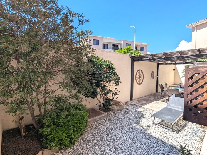 Image No.7-Propriété de 2 chambres à vendre à Pissouri