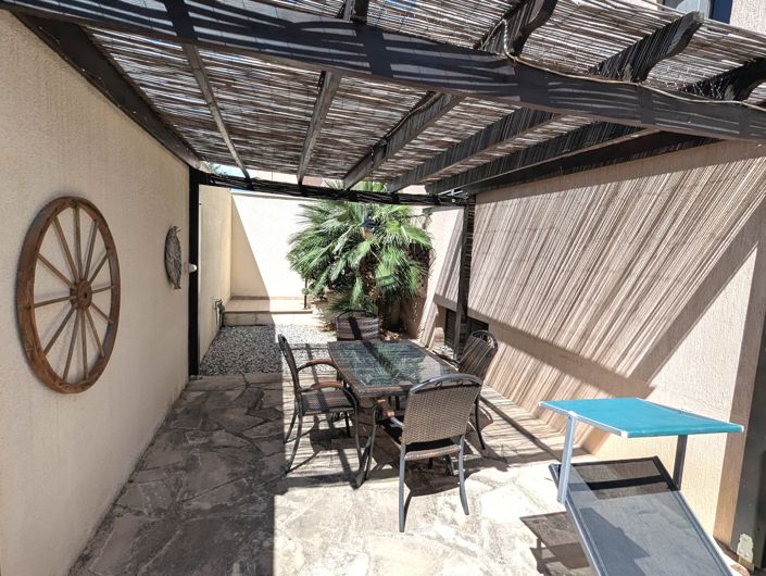 Image No.8-Propriété de 2 chambres à vendre à Pissouri