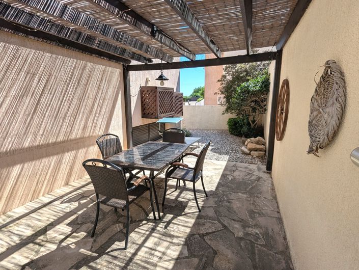 Image No.9-Propriété de 2 chambres à vendre à Pissouri