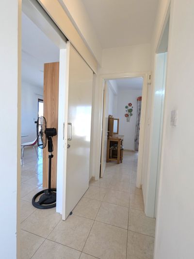 Image No.16-2 Bed Property for sale
