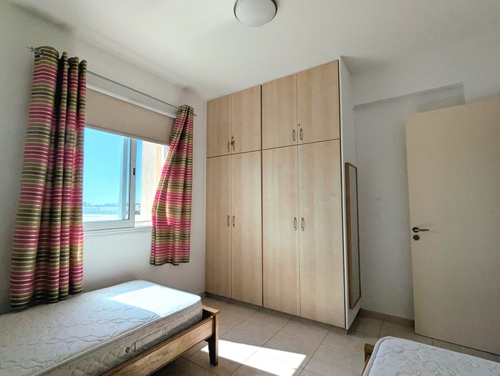 Image No.29-2 Bed Property for sale