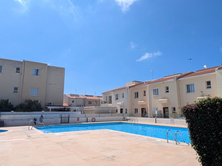 Image No.34-2 Bed Property for sale
