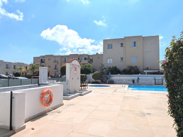 Image No.35-2 Bed Property for sale