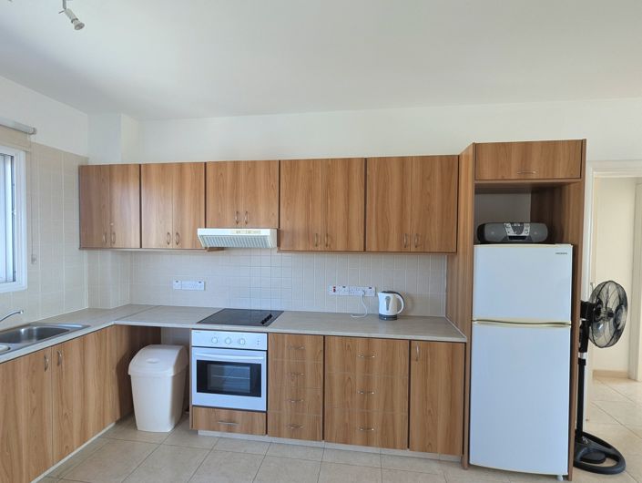 Image No.4-2 Bed Property for sale