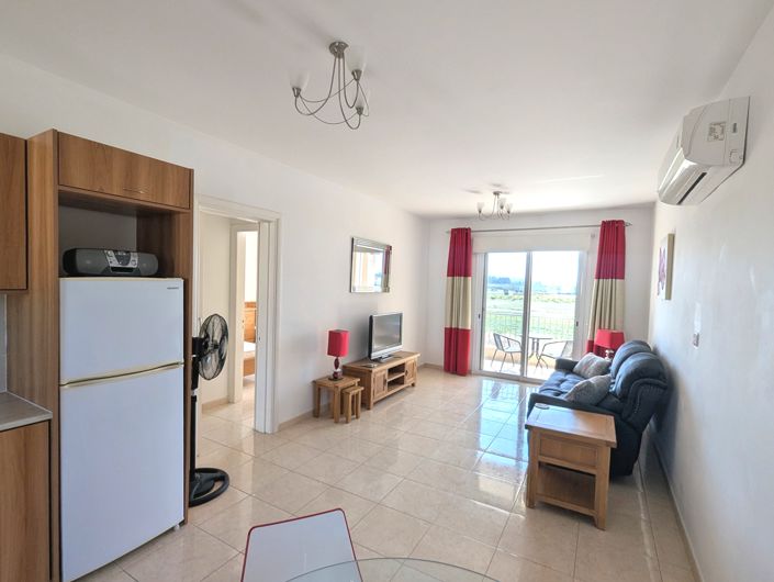 Image No.5-2 Bed Property for sale