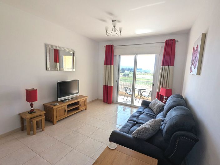 Image No.7-2 Bed Property for sale