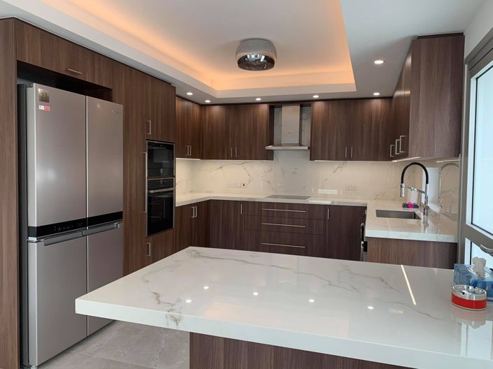 Image No.26-4 Bed Property for sale