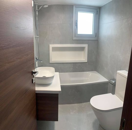 Image No.29-4 Bed Property for sale
