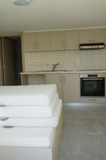 Image No.30-Propriété de 4 chambres à vendre à Episkopi