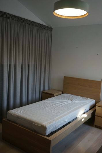 Image No.31-Propriété de 4 chambres à vendre à Episkopi