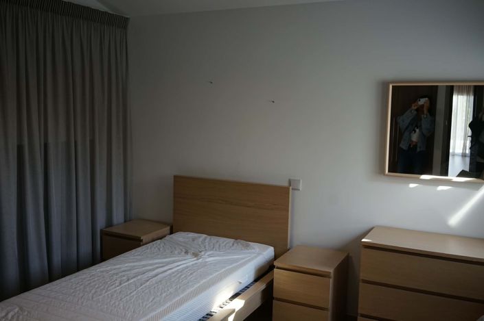 Image No.34-Propriété de 4 chambres à vendre à Episkopi