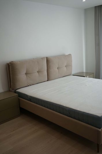 Image No.38-Propriété de 4 chambres à vendre à Episkopi