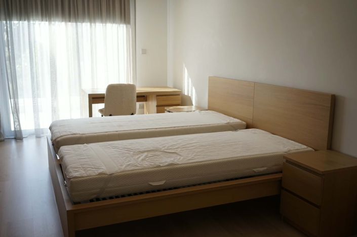 Image No.50-Propriété de 4 chambres à vendre à Episkopi