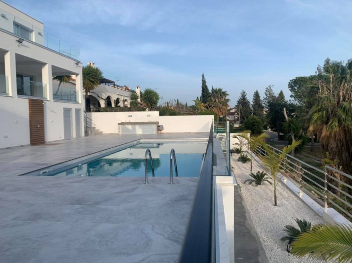 Image No.6-4 Bed Property for sale