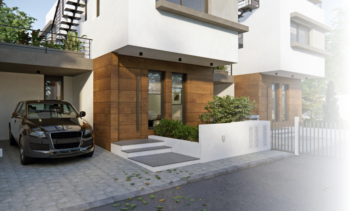 Image No.6-2 Bed Property for sale