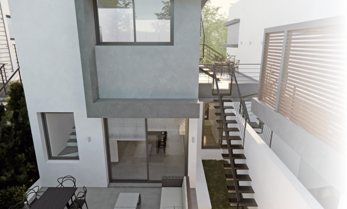 Image No.8-2 Bed Property for sale